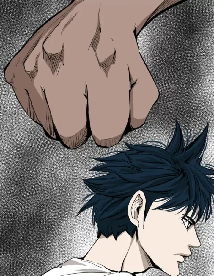 《鲨鱼》164.制定作战计划图46