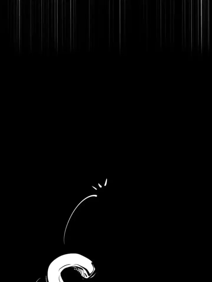 《鲨鱼》164.制定作战计划图83