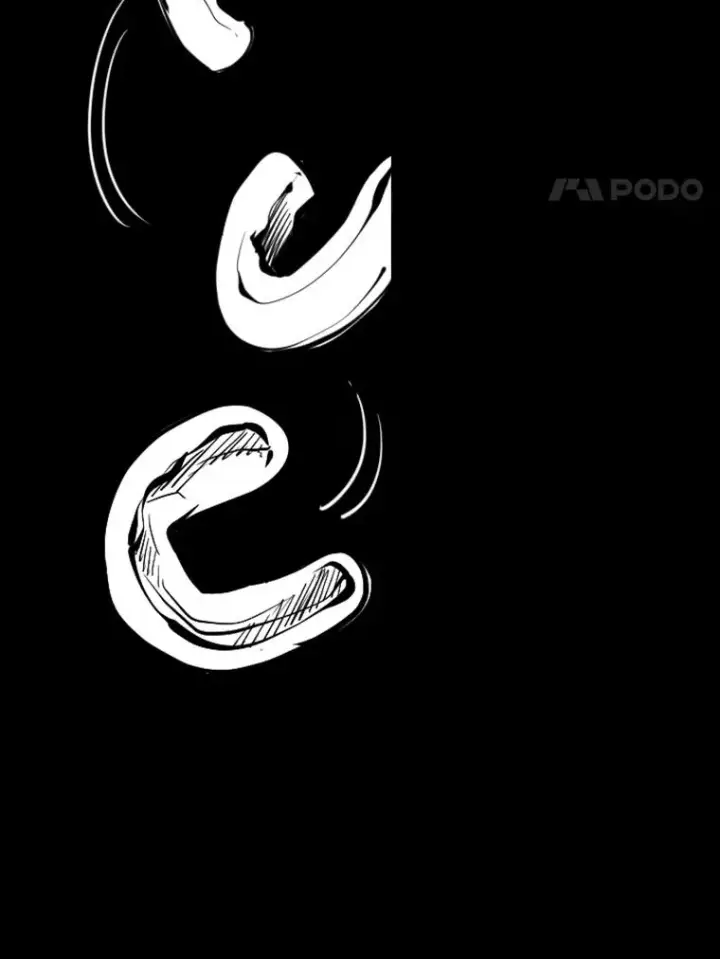 《鲨鱼》164.制定作战计划图84