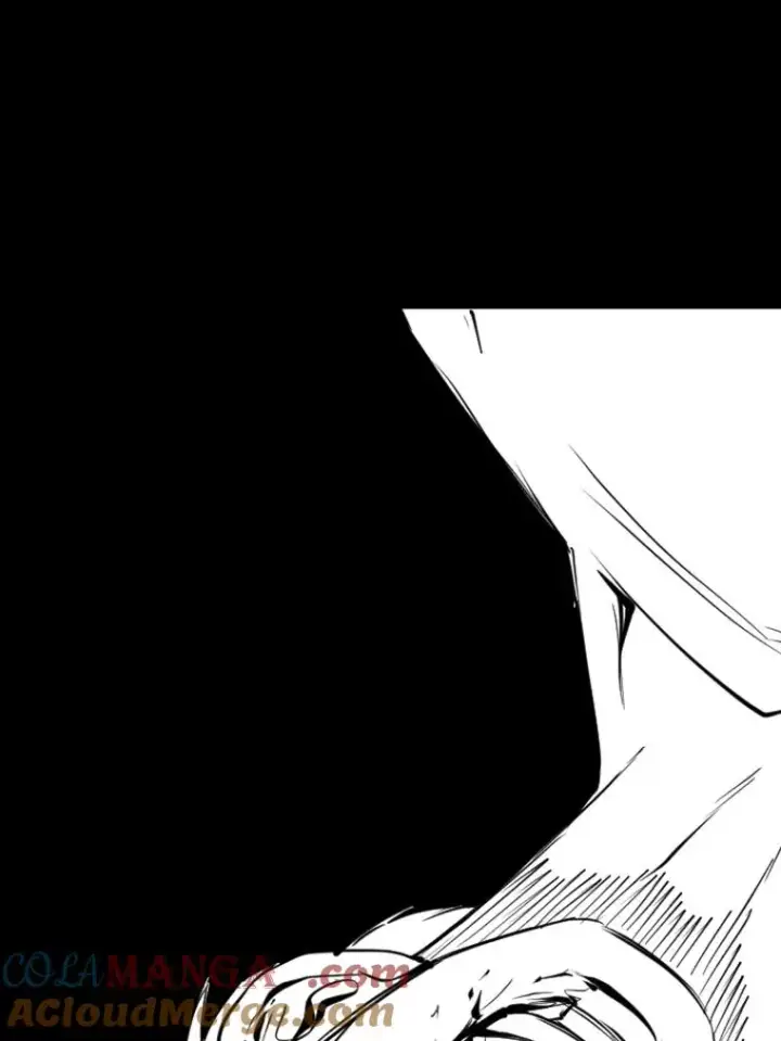 《鲨鱼》164.制定作战计划图85