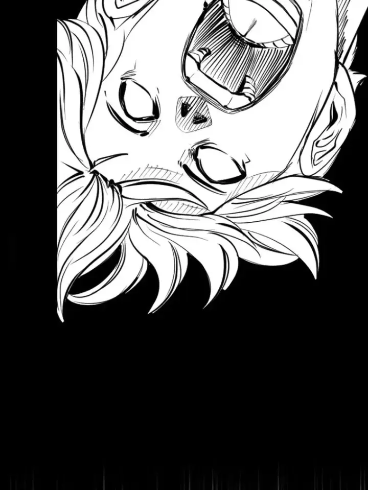《鲨鱼》164.制定作战计划图86