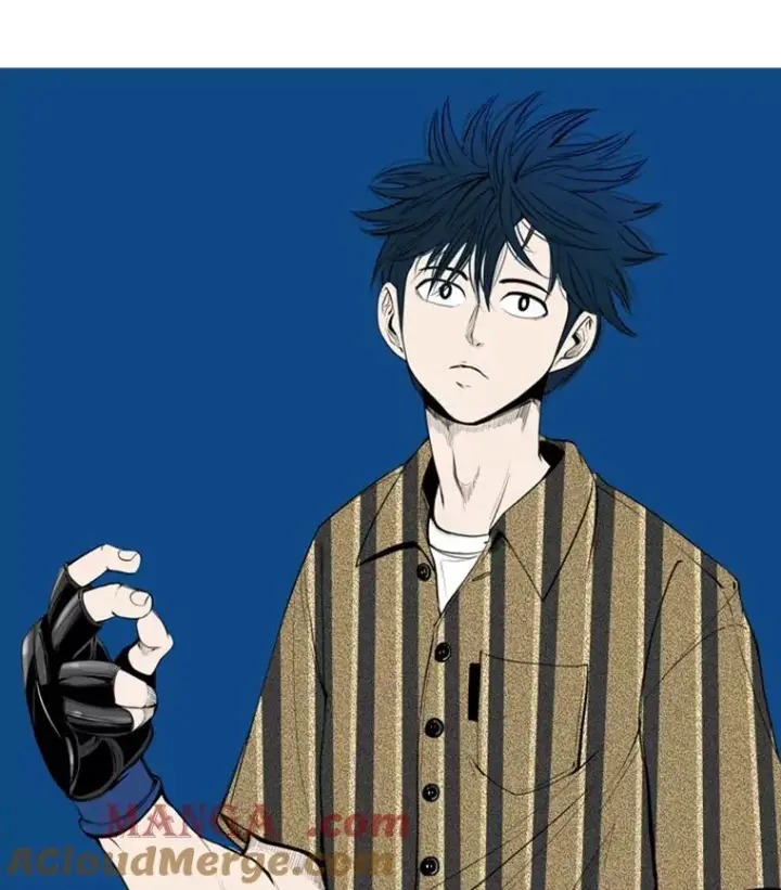 《鲨鱼》164.制定作战计划图9
