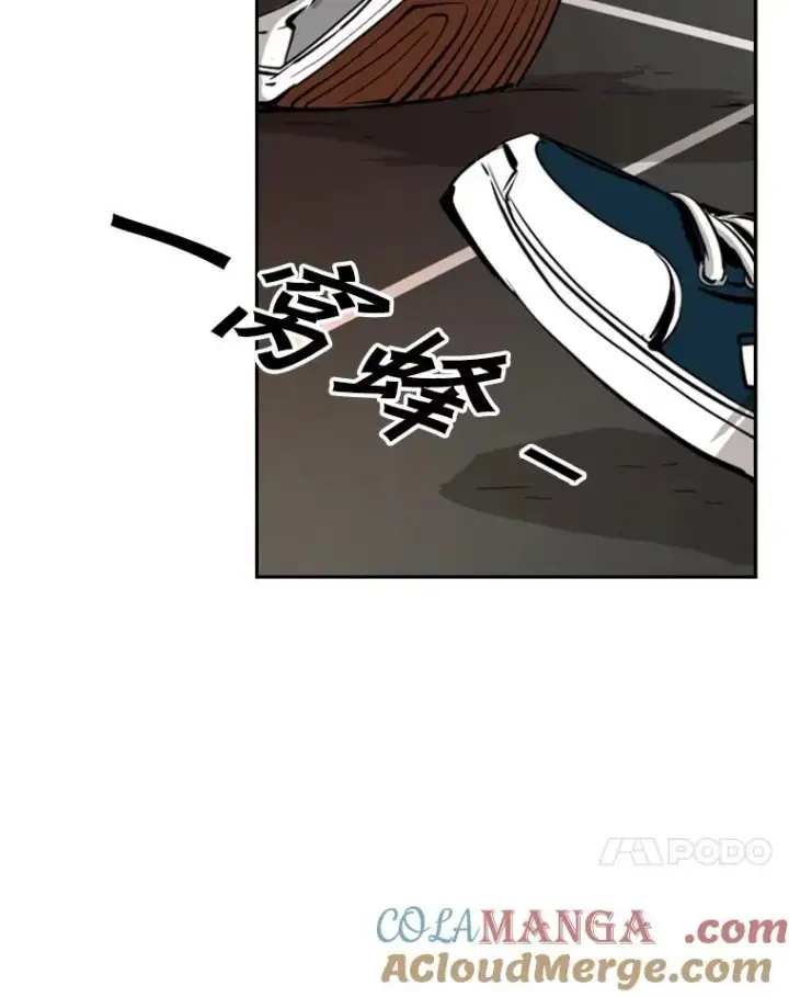 《鲨鱼》165.立不住的人设图57