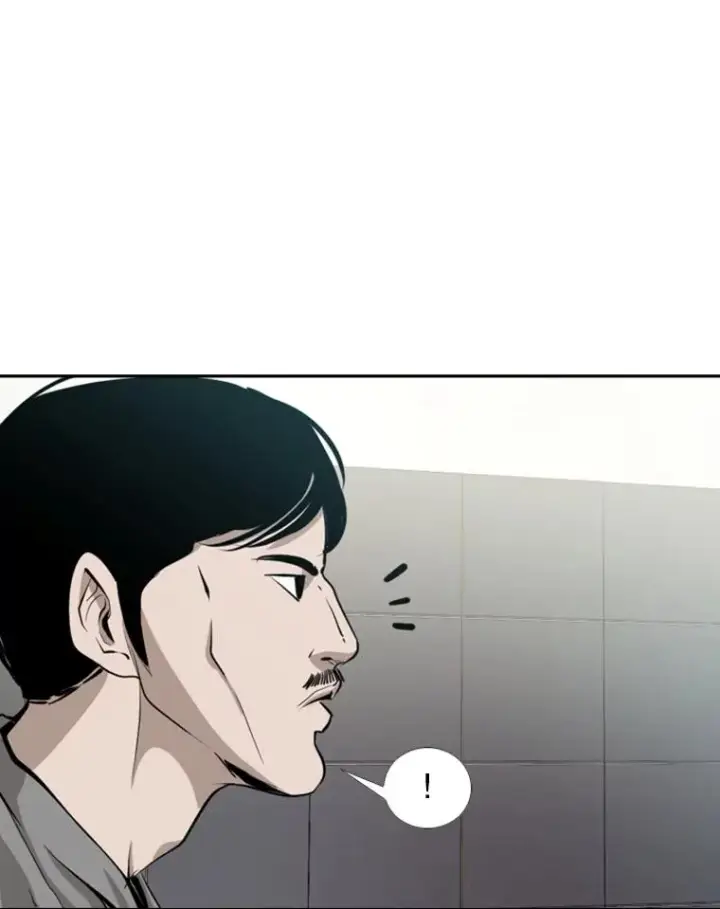 《鲨鱼》165.立不住的人设图58