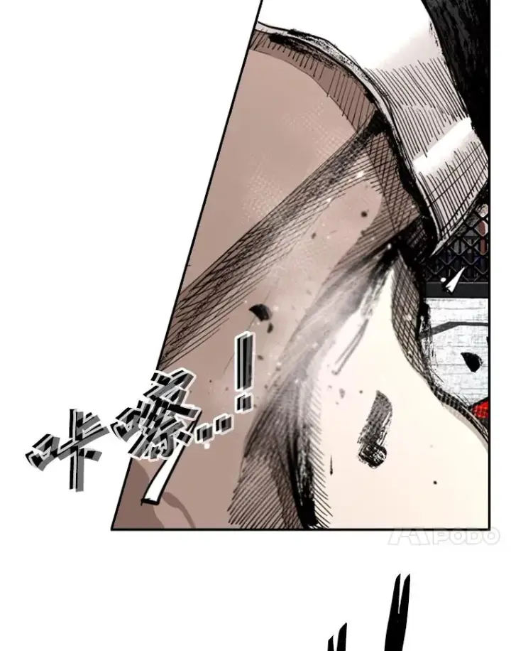 《鲨鱼》166.好戏上演图32