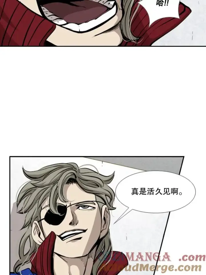 《鲨鱼》166.好戏上演图57