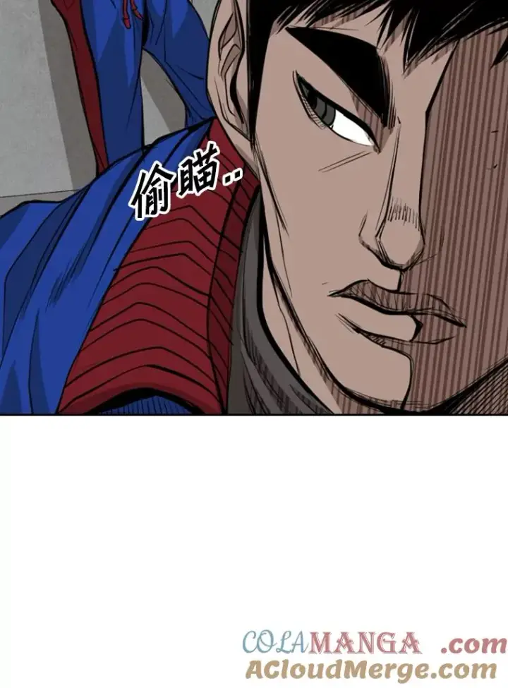 《鲨鱼》166.好戏上演图61
