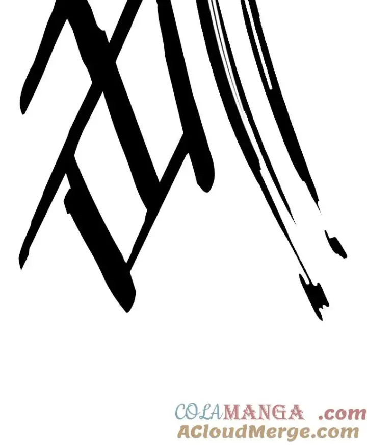 《鲨鱼》167.激烈的较量（1）图5