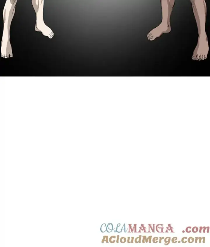 《鲨鱼》167.激烈的较量（1）图9