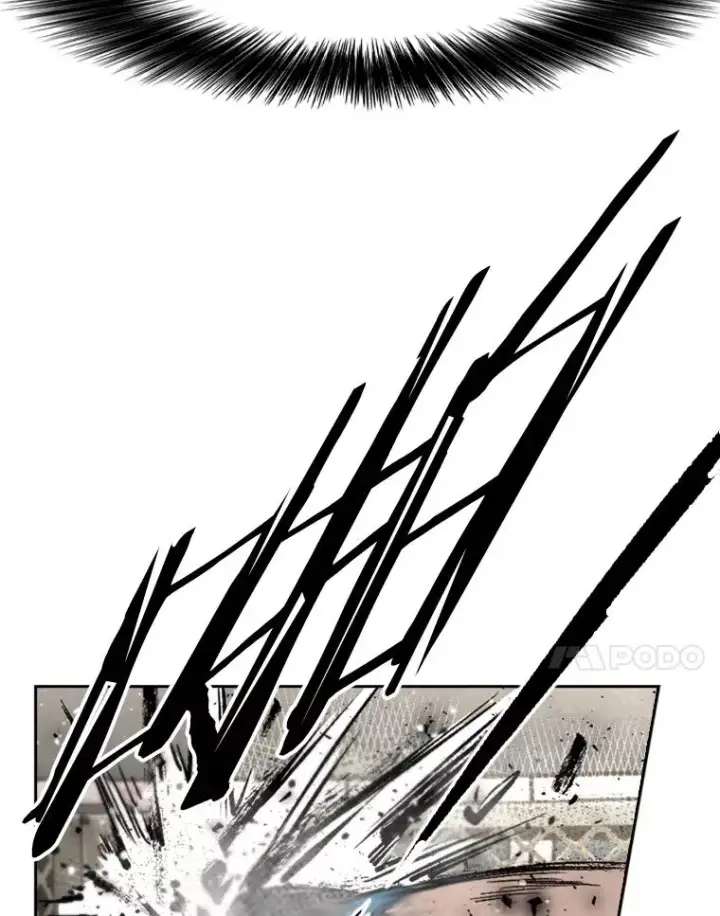 《鲨鱼》168.激烈的较量（2）图147