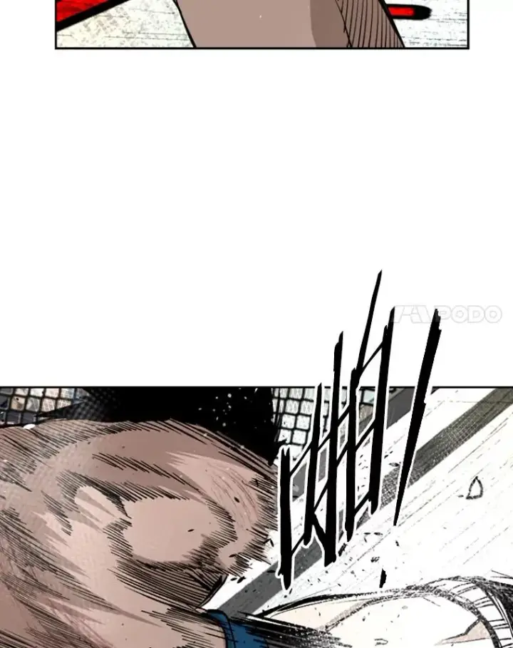 《鲨鱼》168.激烈的较量（2）图18