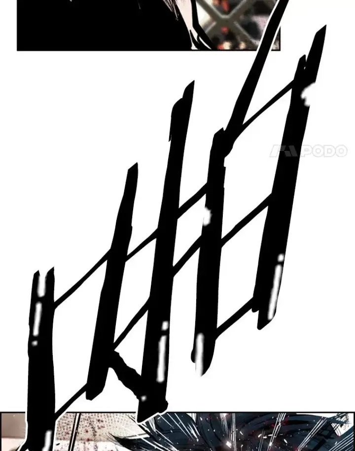 《鲨鱼》168.激烈的较量（2）图4