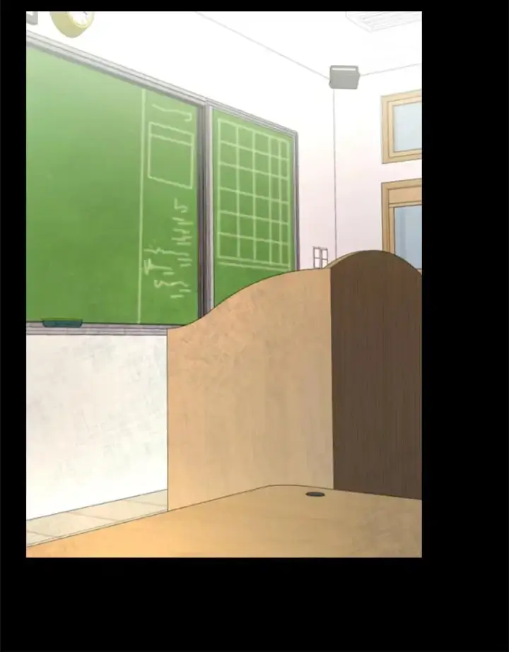《鲨鱼》168.激烈的较量（2）图46