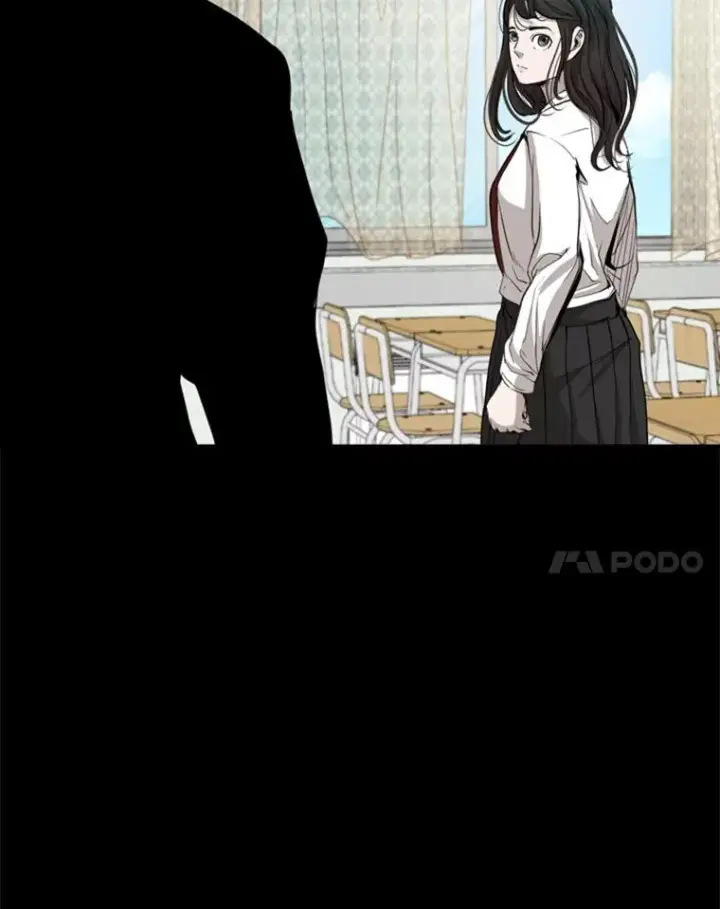 《鲨鱼》168.激烈的较量（2）图55