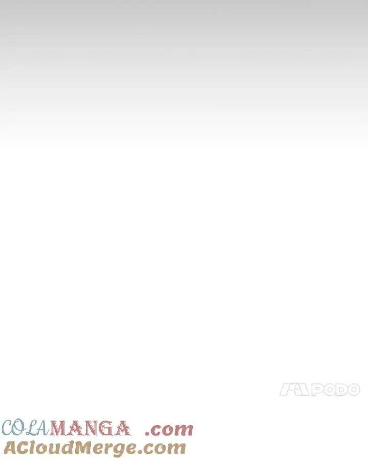 《鲨鱼》168.激烈的较量（2）图65