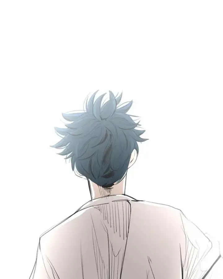 《鲨鱼》168.激烈的较量（2）图66