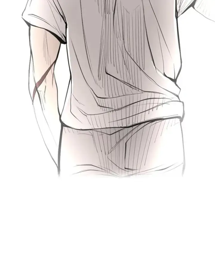 《鲨鱼》168.激烈的较量（2）图67