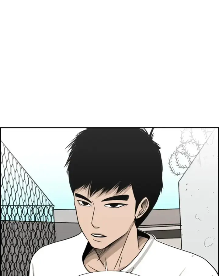 《鲨鱼》16.躲避图72