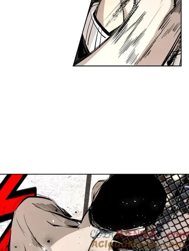 《鲨鱼》169.野兽苏醒图105