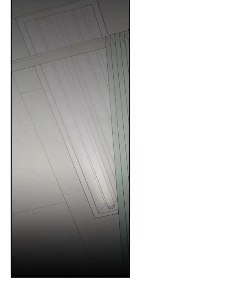 《鲨鱼》169.野兽苏醒图115