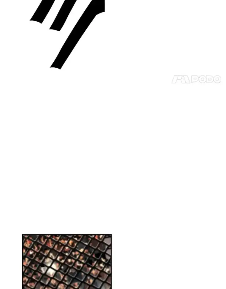 《鲨鱼》169.野兽苏醒图15