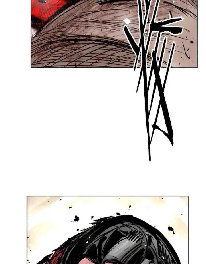 《鲨鱼》169.野兽苏醒图20