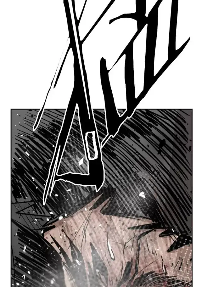 《鲨鱼》169.野兽苏醒图22
