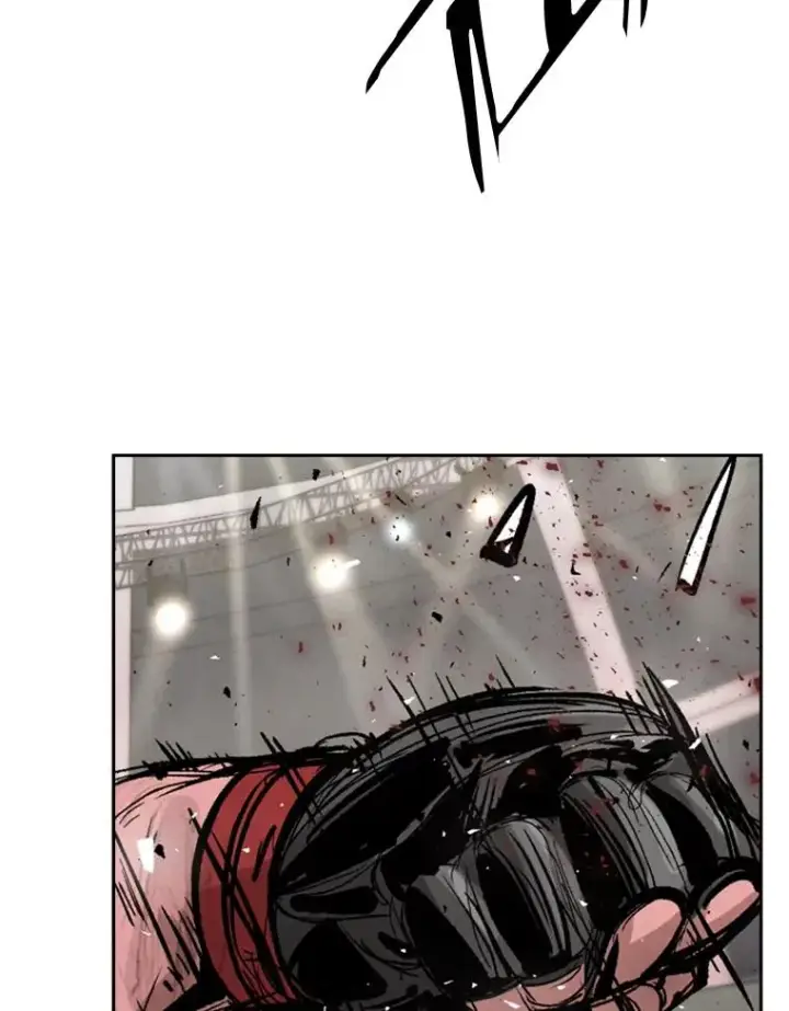 《鲨鱼》169.野兽苏醒图24