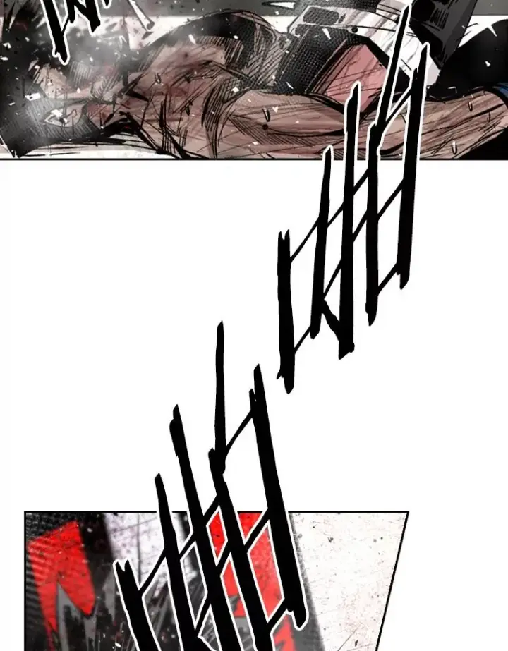 《鲨鱼》169.野兽苏醒图27