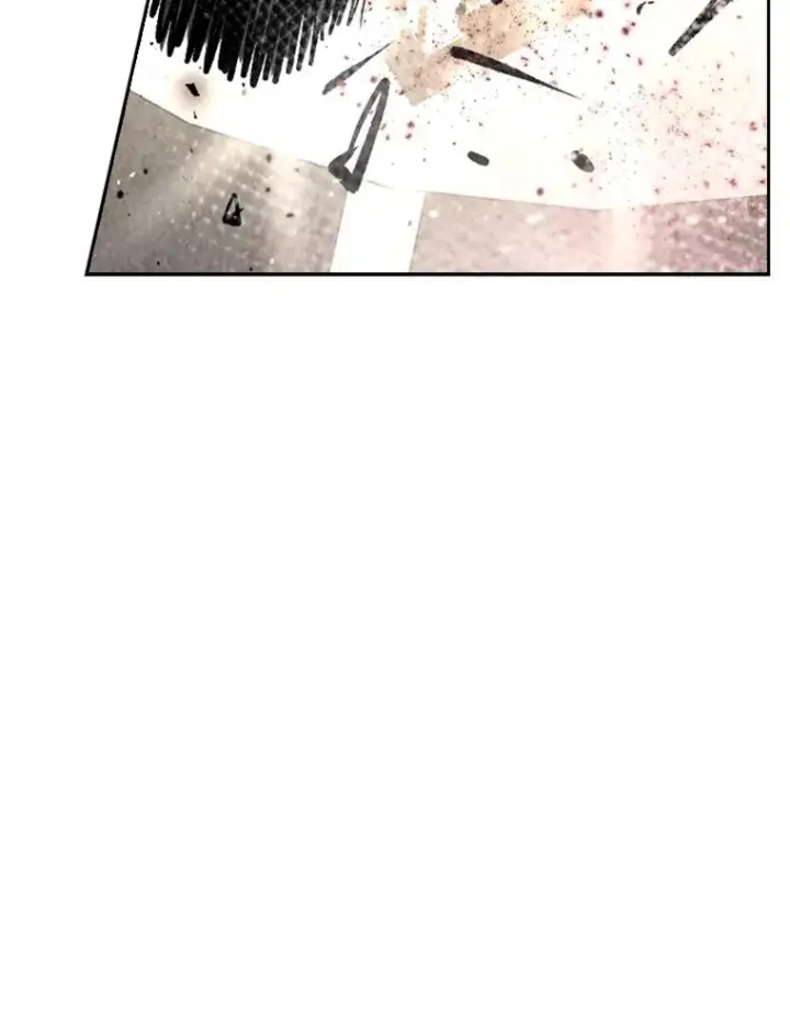 《鲨鱼》169.野兽苏醒图30