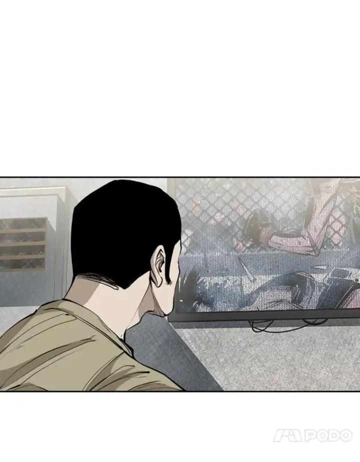 《鲨鱼》169.野兽苏醒图31