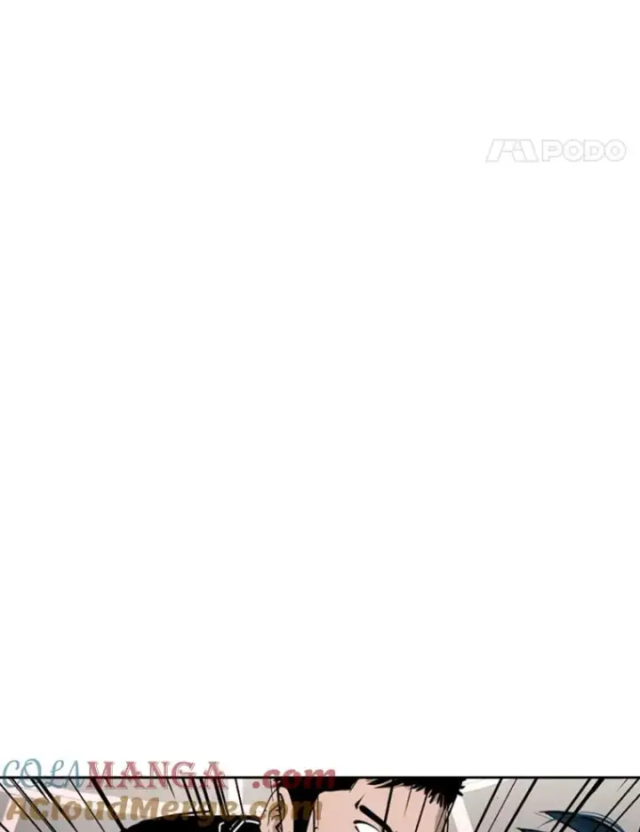 《鲨鱼》169.野兽苏醒图45