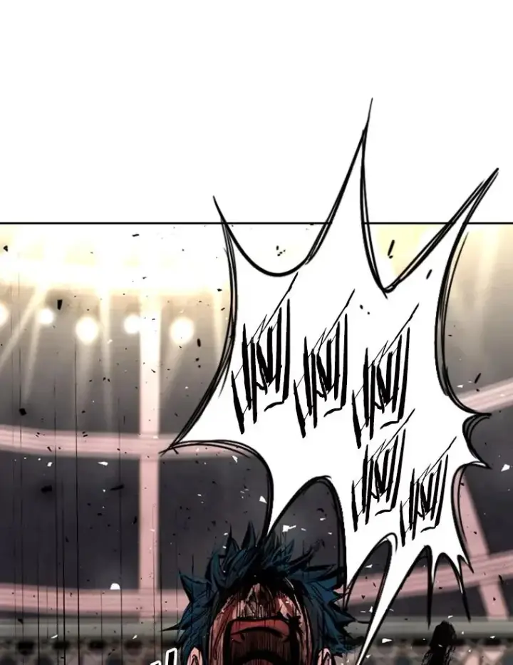 《鲨鱼》169.野兽苏醒图56
