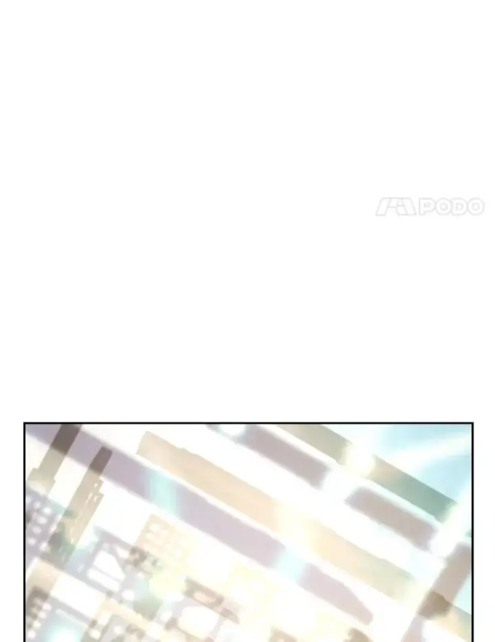 《鲨鱼》169.野兽苏醒图58