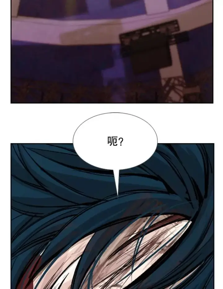 《鲨鱼》169.野兽苏醒图60