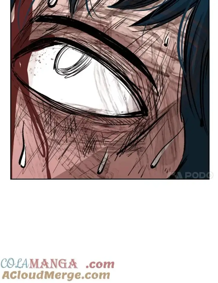 《鲨鱼》169.野兽苏醒图61