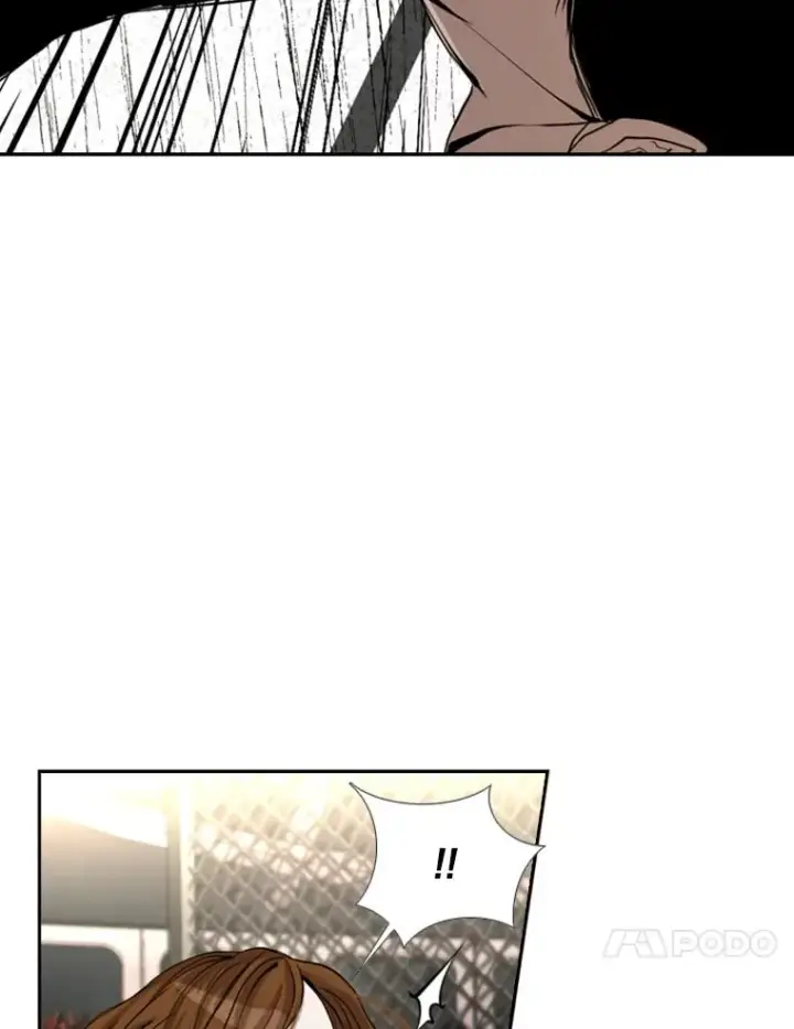《鲨鱼》169.野兽苏醒图64