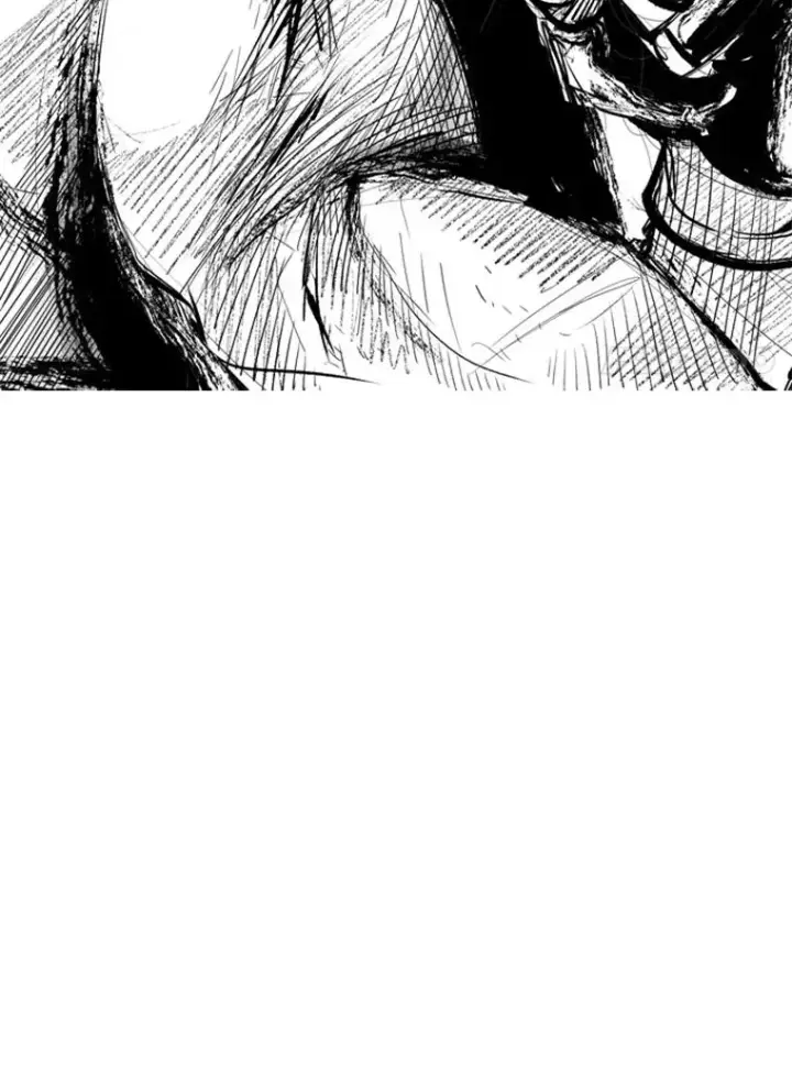 《鲨鱼》169.野兽苏醒图7