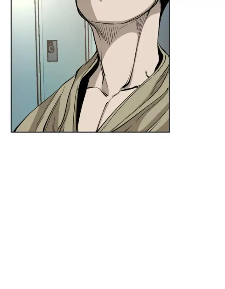 《鲨鱼》169.野兽苏醒图75