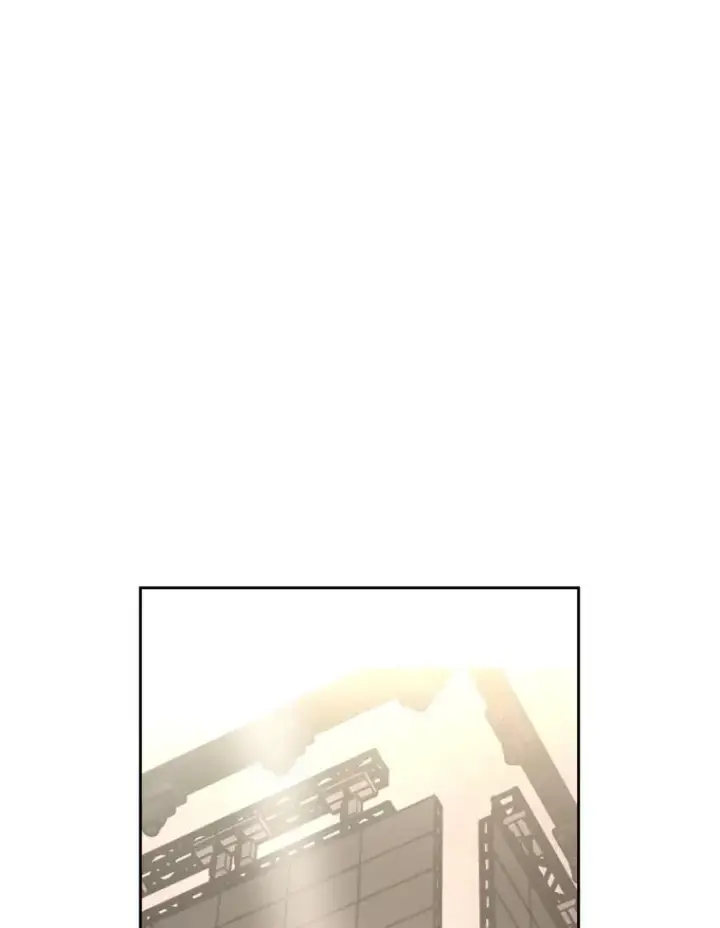 《鲨鱼》169.野兽苏醒图86