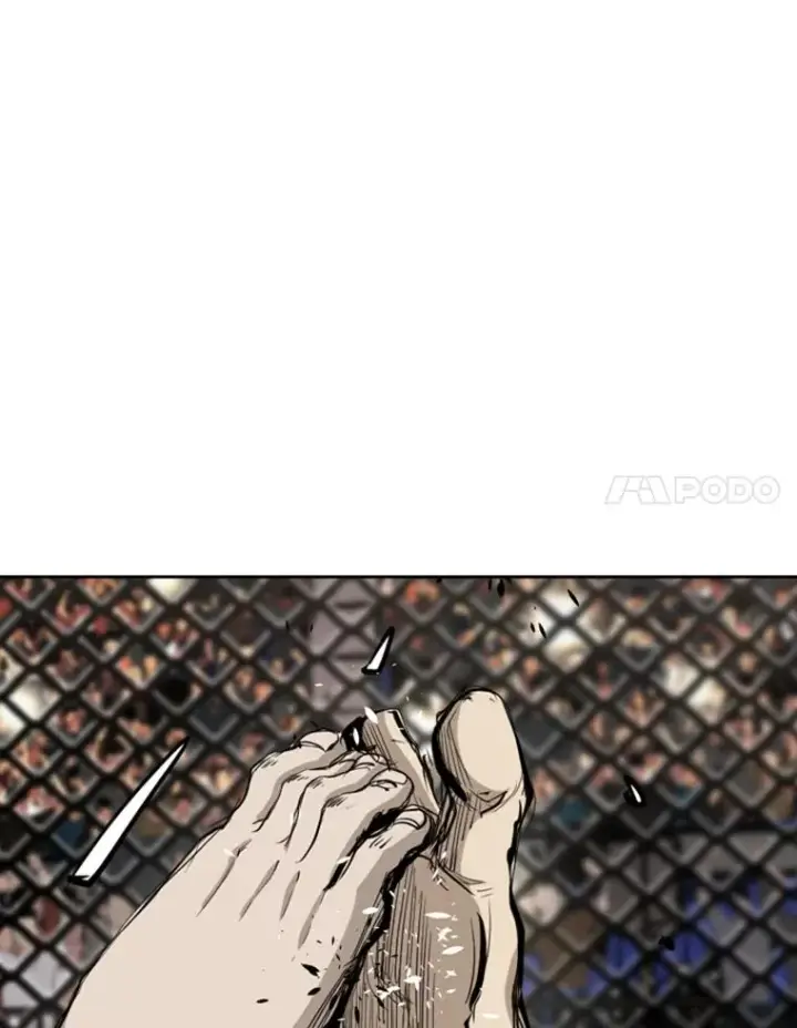 《鲨鱼》169.野兽苏醒图91