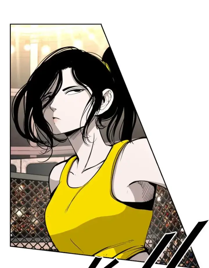 《鲨鱼》170.比赛继续图60