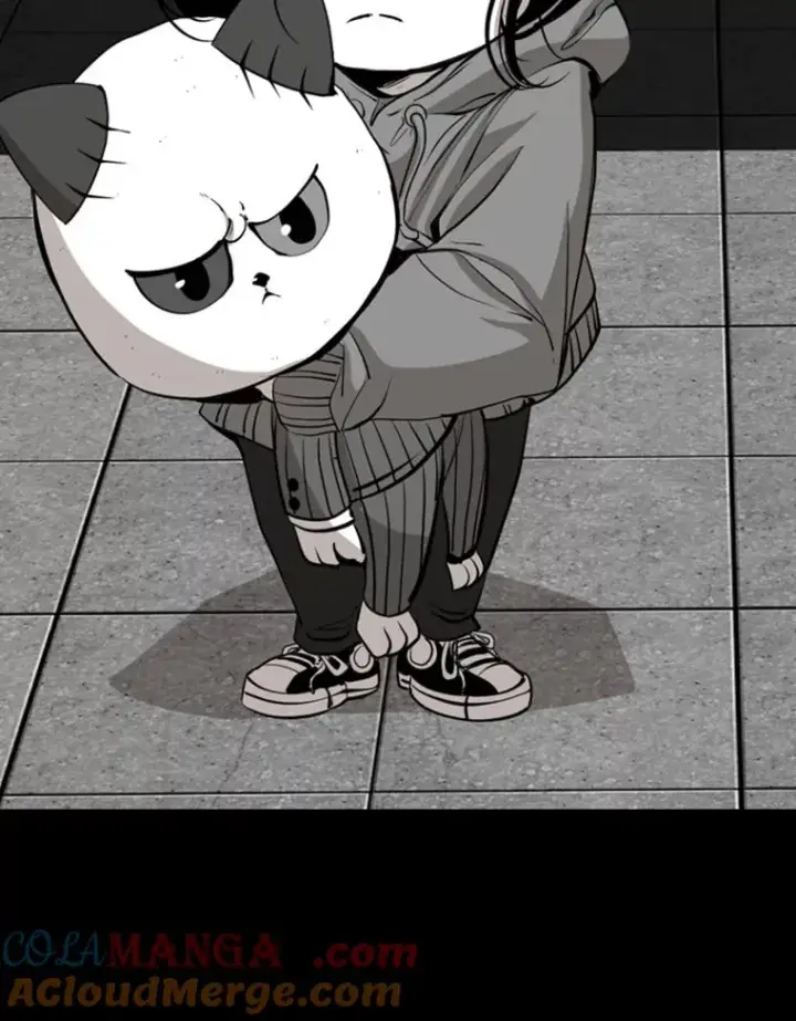 《鲨鱼》170.比赛继续图69