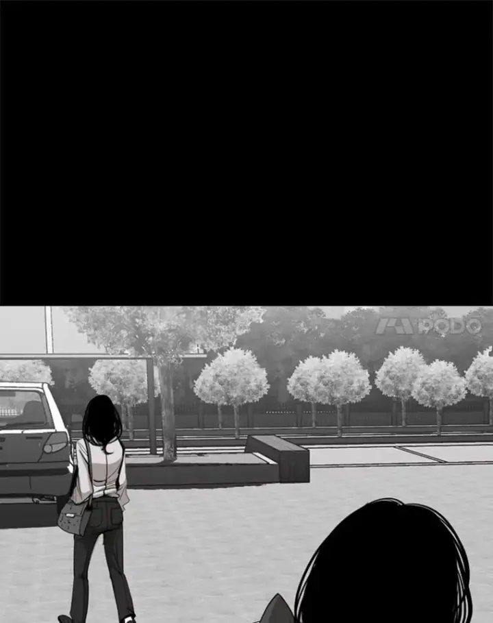 《鲨鱼》170.比赛继续图71
