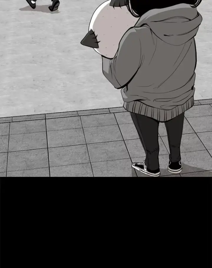 《鲨鱼》170.比赛继续图72