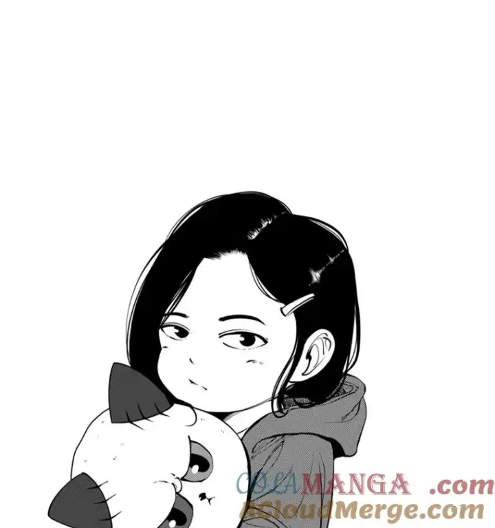 《鲨鱼》170.比赛继续图9