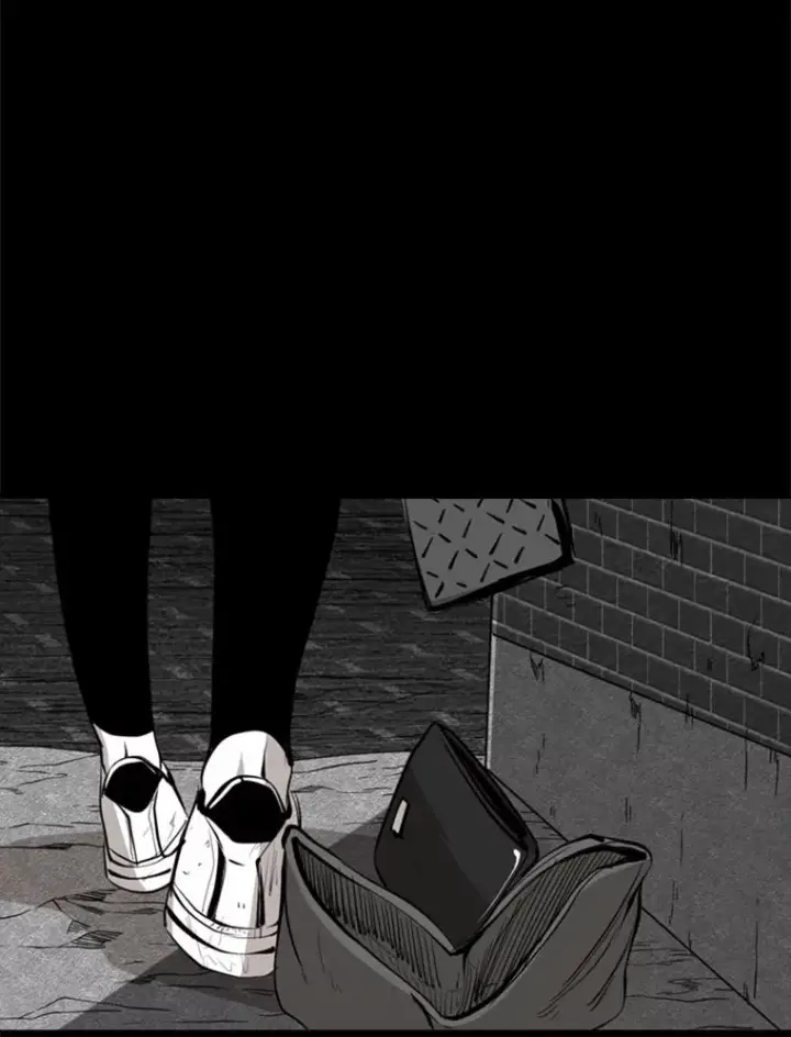 《鲨鱼》170.比赛继续图92