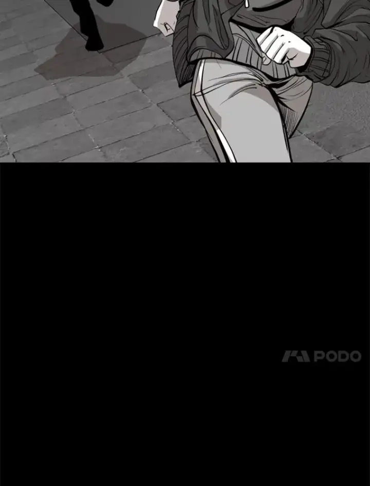《鲨鱼》170.比赛继续图94