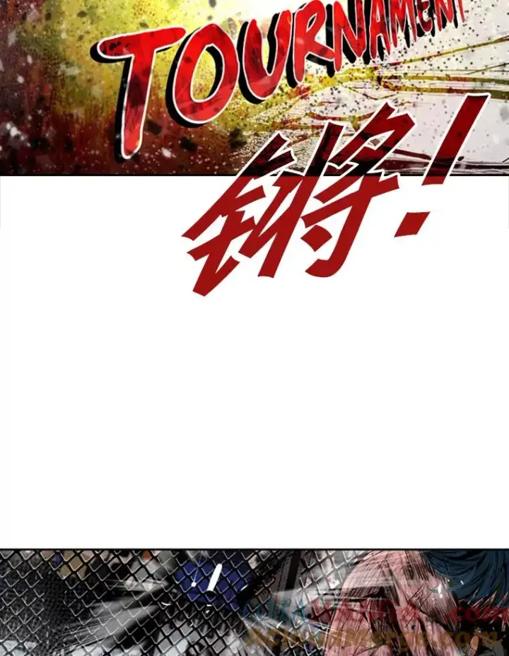 《鲨鱼》171.是放弃还是坚持？图17