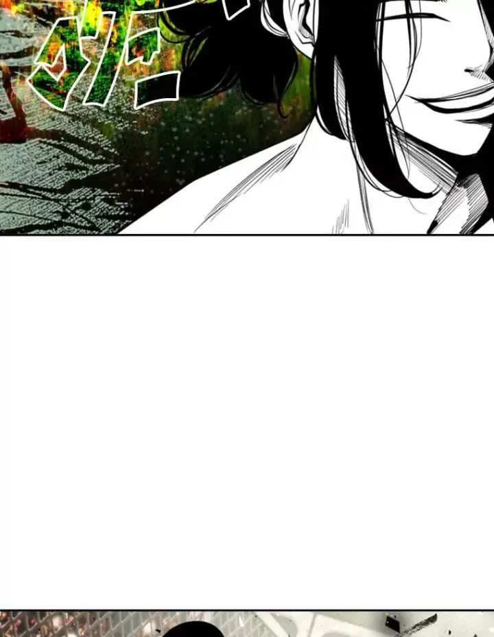 《鲨鱼》171.是放弃还是坚持？图24